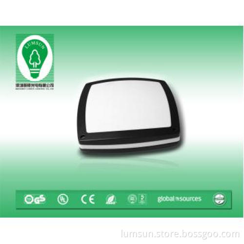 hospital ceiling light 10w-40w